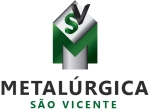 Metalúrgica São Vicente